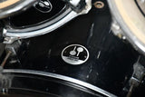 סט תופים SONOR Force 507