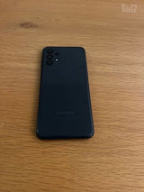 Galaxy A13