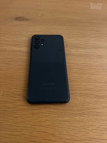 Galaxy A13