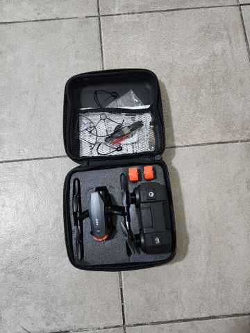 רחפן