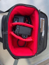 Canon EOS R50