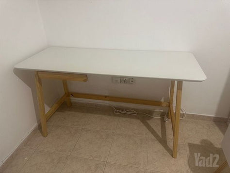 שולחן עבודה