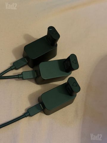 VR  full body tacking vive