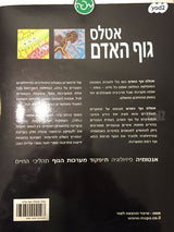 תנך כל הספרים