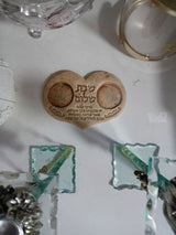 סט פורצלן