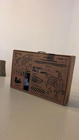 ASUS TUF Gaming F17