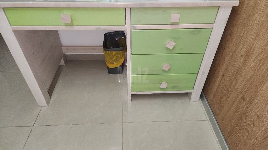 ספריה