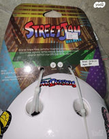 קסדה StreetJam אלפיט