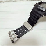 שעון G-SHOCK GW9400-1jf