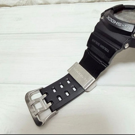 שעון G-SHOCK GW9400-1jf
