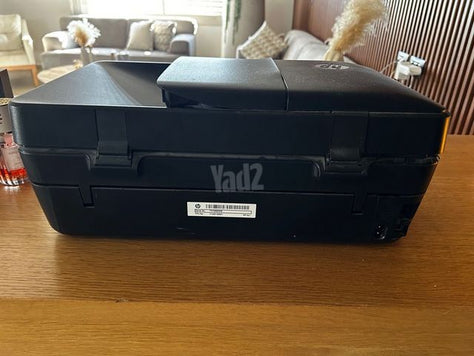 מדפסת HP 4675
