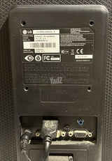 מסך מחשב LG