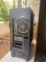 מחשב גיימנג