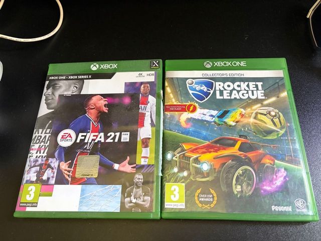 חבילה …X box One S 1TB 2