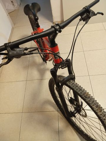 אופניים