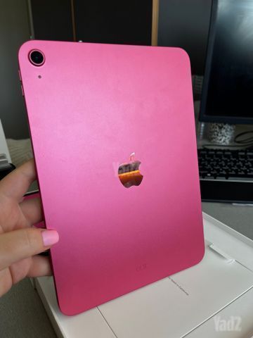 אייפד A16 128GB