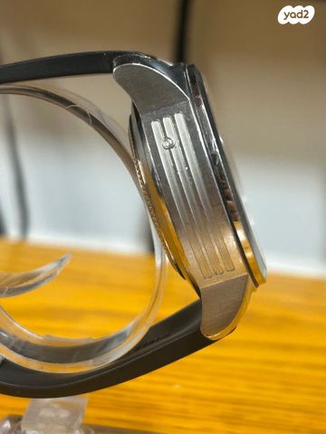 Baume mercier