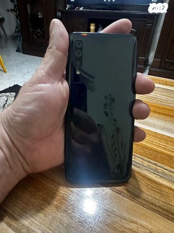 Samsung Galaxy A50