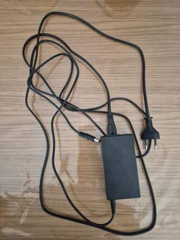 סט Logitech G920