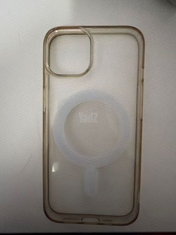 אייפון 13