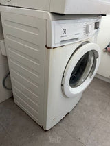 חברת Electrolux