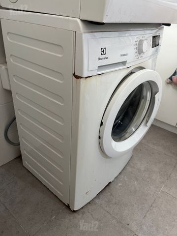 חברת Electrolux