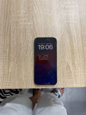 אייפון