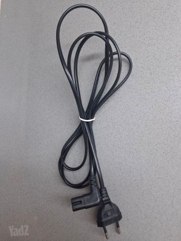 JBL ENCORE ESSENTIAL