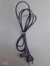 JBL ENCORE ESSENTIAL