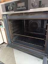 תנור בילט-אין Electrolux