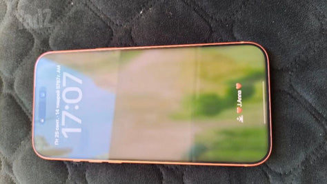 iPhone 17 Pro Max 512GB