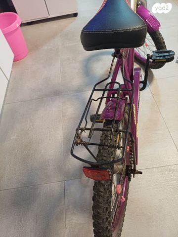 אופניים