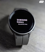 Samsung Galaxy Watch5 Pro