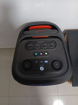 Jbl partibox 320