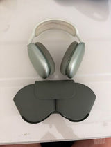 אוזניות Airpods max 1