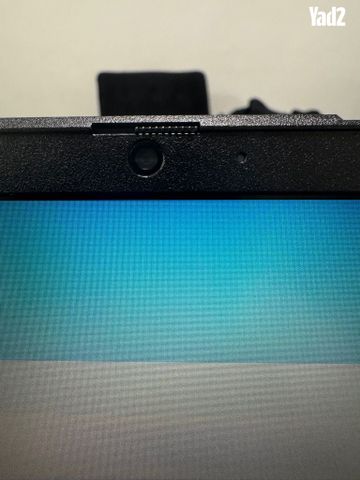 מחשב נייד hp