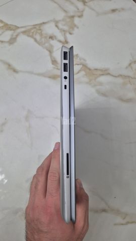 מחשב נייד HP Pavilion 14