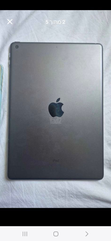 Ipad 10.2 64g