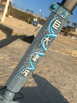 Inokim super light 2