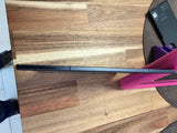סמסונג z fold 7