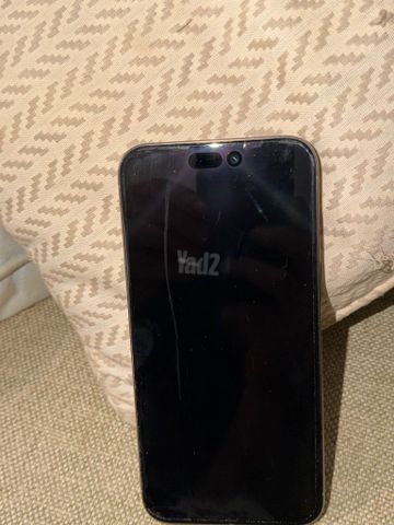 אייפון 15 iPhone 15 pro max
