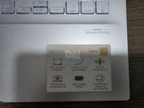 Asus Vivobook k513 Oled 15.6