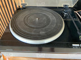 פטיפון Sanyo TP-226