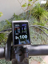 אופני KTM שטח