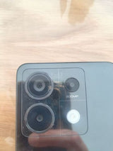 Xiaomi Redmi note 13 pro 5G