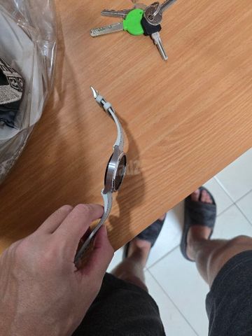 שעון חכם