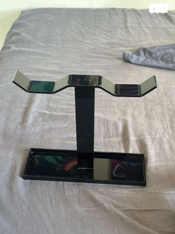 מקלדת RGB