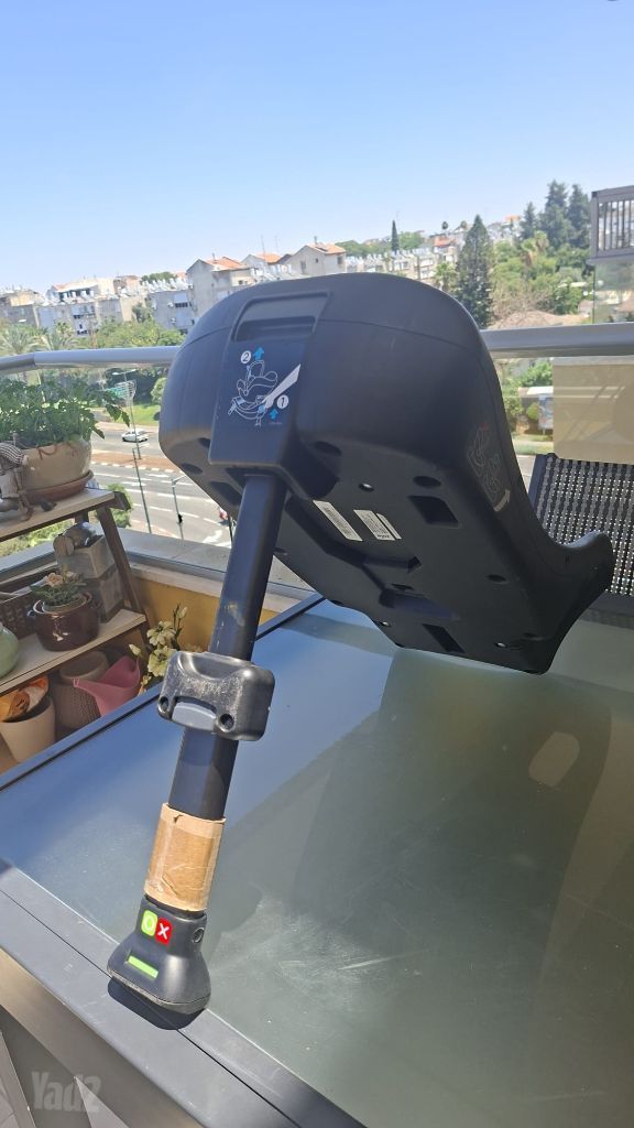 סלקל