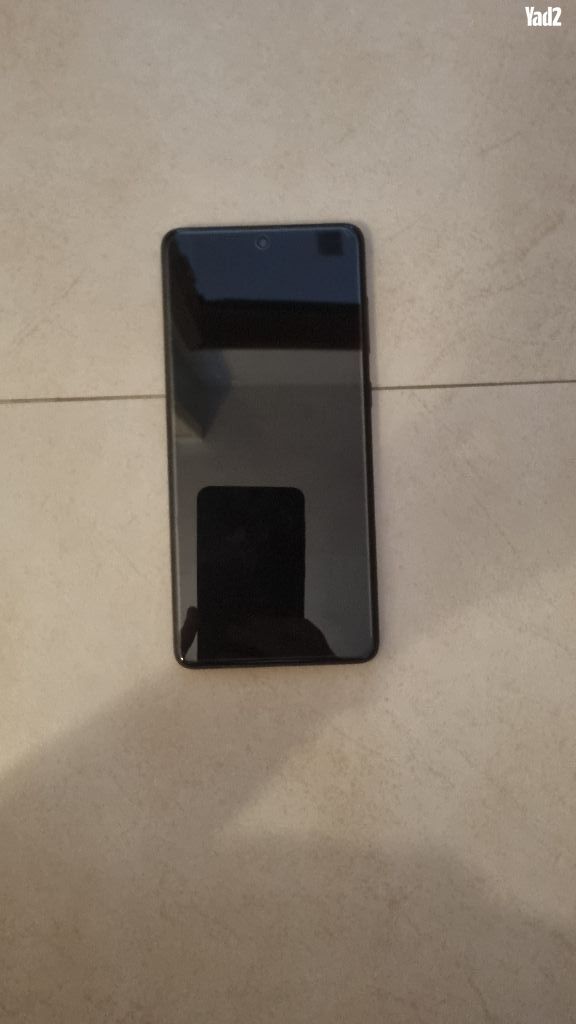 Samsung a71