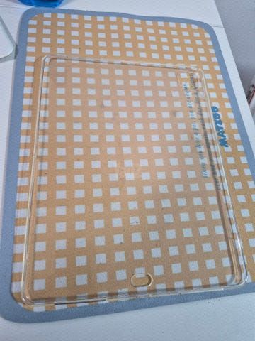 Ipad air m2 13"